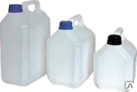 фото Разбавитель РЭ-2В