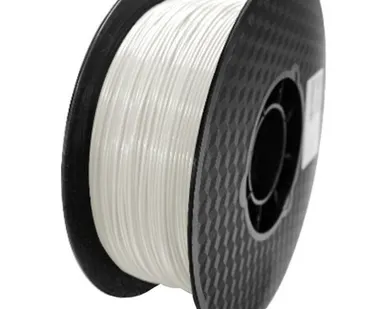 фото PLA пруток Raise3D 1.75 мм белый