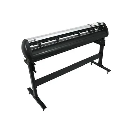 Фото №0 Режущий плоттер GCC Jaguar V