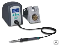 фото Quick-3104 ESD Паяльная станция
в