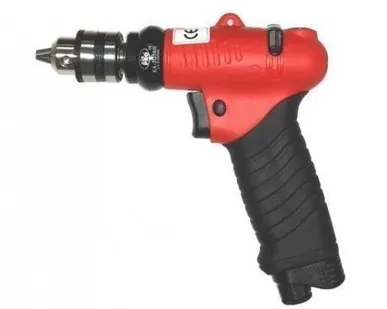 фото Дрель пневматическая AIRPRO SA-2125A03