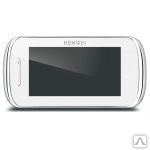 фото Монитор видеодомофона KW-E562C Kenwei, экран 5,6"