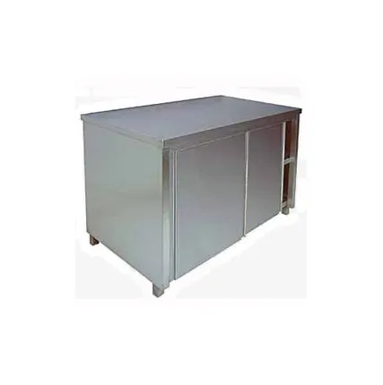 Фото №0 Стол-тумба ТТМ STBK-100/7