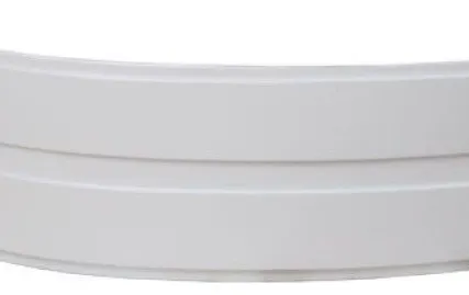 Фото №0 Панель фронтальная Bas SAGRA