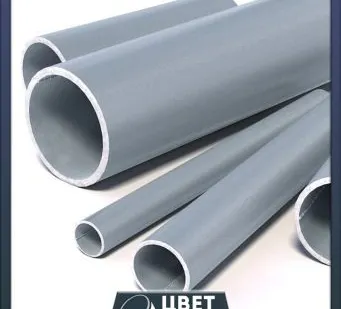 фото Стальная труба 100х100х3 09Г2С