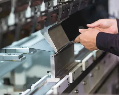 фото Купить листовой металл