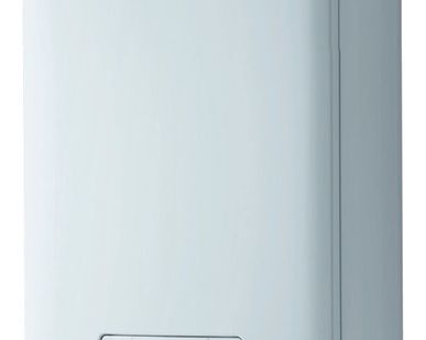 фото Котел настенный газовый Protherm Гепард 11 MТV