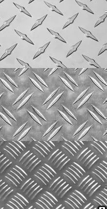 Фото №0 Лист стальной ГОСТ 14637-89 Р6М5 просечно-вытяжной К56 гладкий 200 мм