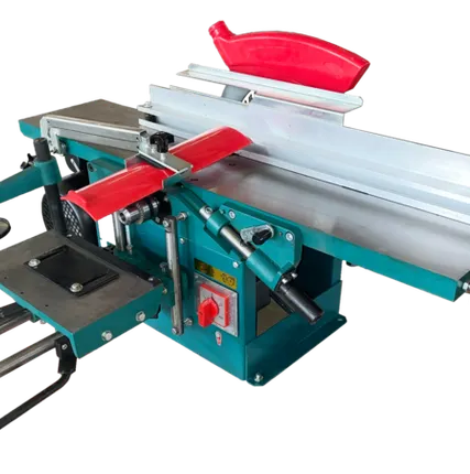 Фото №0 Деревообрабатывающий станок Sturm! WM1921