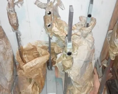 фото Штангенрейсмас 630