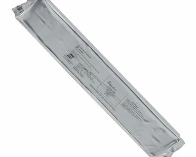 фото Электроды ОК 61.63 2,5х350мм по нержавейке (уп.2,0кг)