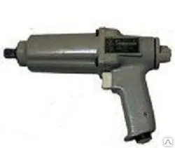 фото Пневмоинструмент.