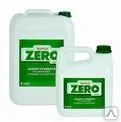 фото Антифриз ZERO PROPYLEN 100%