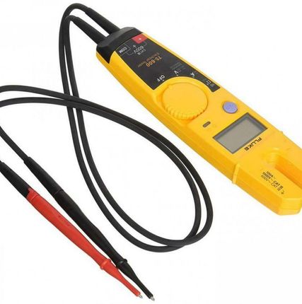 Фото №0 Тестер Fluke T5-600