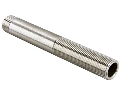 фото Сгон Ду - 40 мм ГОСТ 8969-75