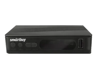 фото TV-тюнер SmartBuy