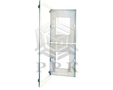 фото Люк ПРЕСТИЖ-03-ОБ