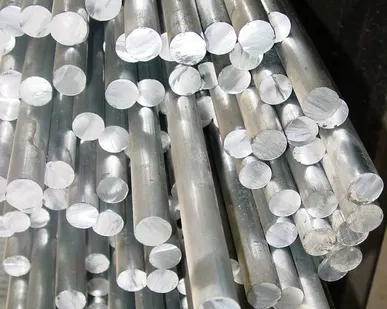 фото Пруток вольфрамовый от 0.1мм до 12мм ВЛ ЭВЧ ВИ ВА ВТ ВР