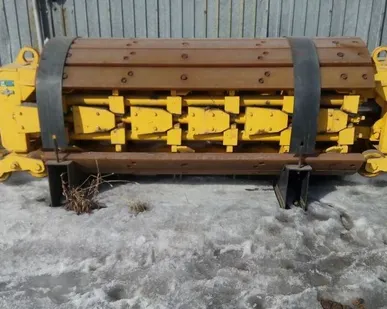 фото Дорн Д1023 новый