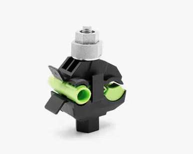 фото Зажим ответвительный CT 25 P 10-95/1,5-10 ВК