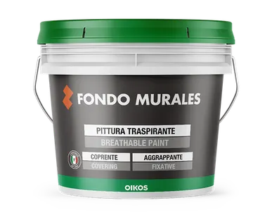 фото FONDO MURALES