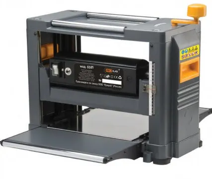 Фото №0 Рейсмус