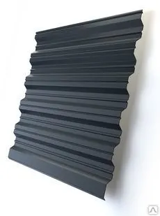 фото Профлист НС35