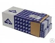 фото Электроды ОЗС ф 3,0-5,0 мм