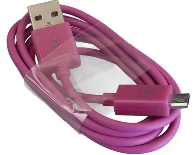 фото Кабель Navitoch USB - microUSB