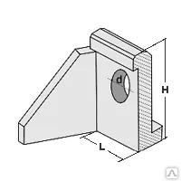 фото Стенка портальная СТК 9