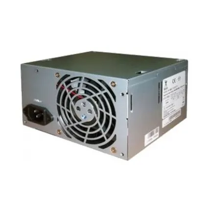 Фото №0 Блок питания IN WIN Rebel