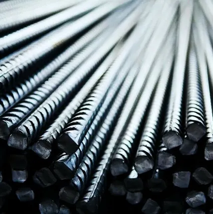 Фото №0 Арматура в Подольске