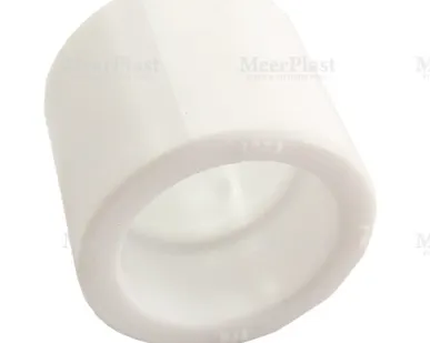 фото Муфта PPRC MeerPlast