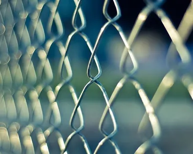 фото Готовое производственное ООО с расчетным счетом в Сбербанке и других банках