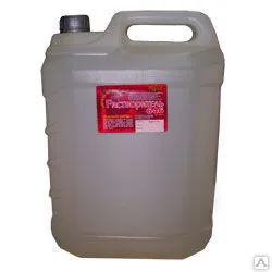 Фото №0 Олифа в ассортименте