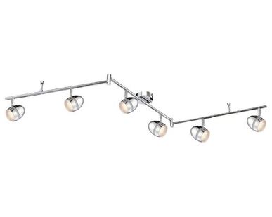 фото Спот Globo Lighting Manjola