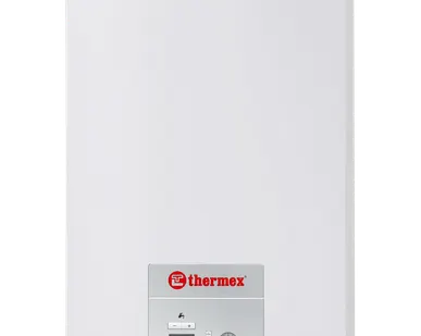 фото Котел газовый THERMEX EUROELITE