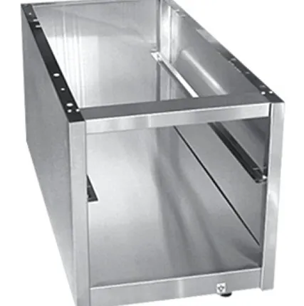 Фото №0 Модуль нижний МН-02