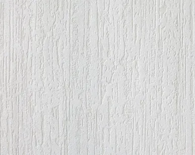 фото Обои под покраску винил на флизелиновой основе Elysium E54211 1.06х25м белый