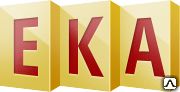 фото Клей "Строй DECO" для флизелиновых и стеклообоев 300г (сухой)