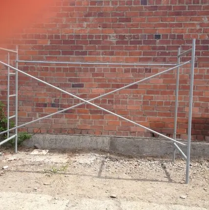 Фото №0 ЛСПР-200