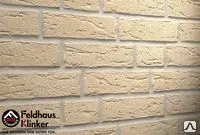 Фото №0 Клинкерная плитка R691NF14