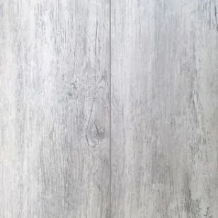 фото Ламинат Ideal Touch Дуб Релакс ID 95, 33 класс, толщина 12мм