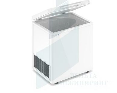 фото Морозильный ларь FROSTOR F 200 S