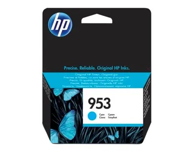 фото Картридж HP F6U12AE