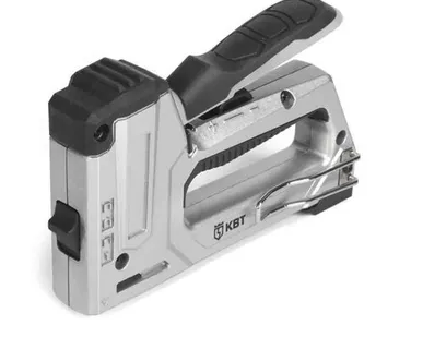 фото Степлер строительный СТС-4 (РФ)