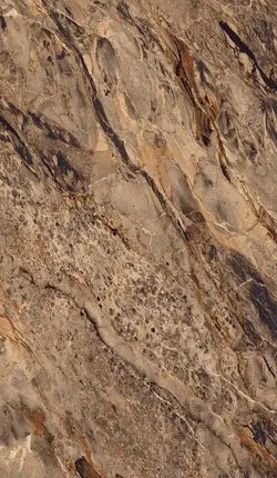 Фото №0 Керамогранит Maimoon ceramica Golden River highglossy 60х120