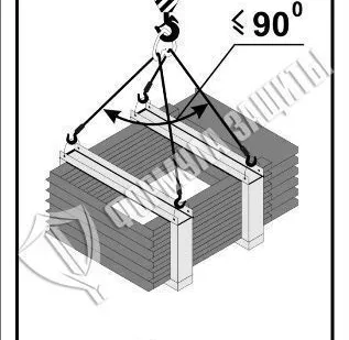 фото Схема «Портал» (300х400 мм)