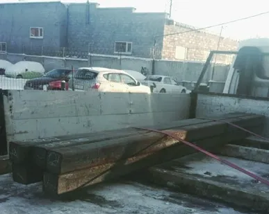 фото Квадрат калиброванный 30х30 мм ст 10 ГОСТ 8559