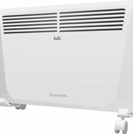 Фото №0 Конвектор электрический Ballu BEC/EZER-1500 (Enzo) B...